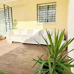 Tatil Evi Limon Benacazón